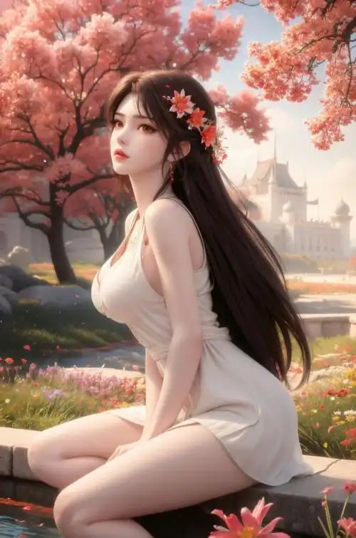 长夜灯火 热播电视剧全集在线观看