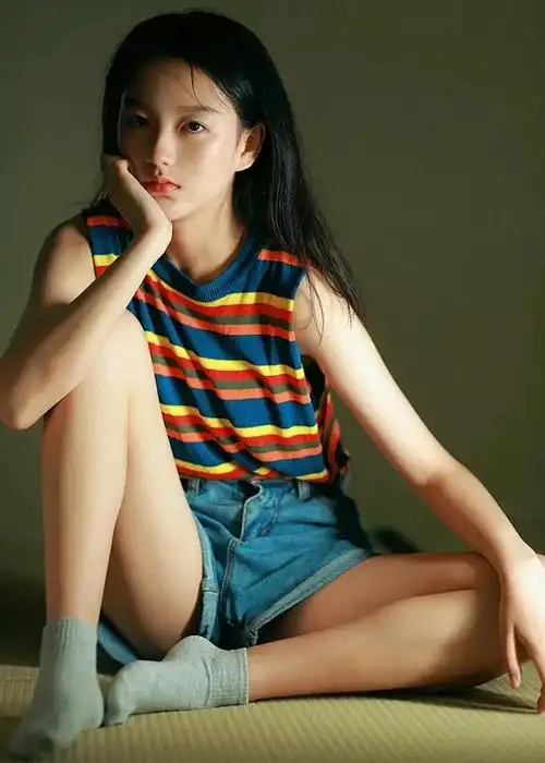 星轨少年 动漫番剧在线观看
