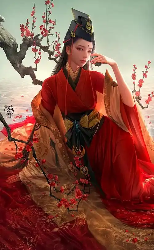 北纬三十度 电视剧全集在线观看